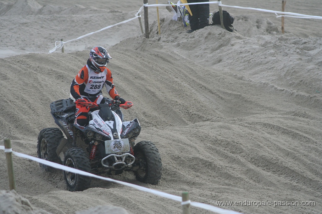 quaduro2019 (526).JPG